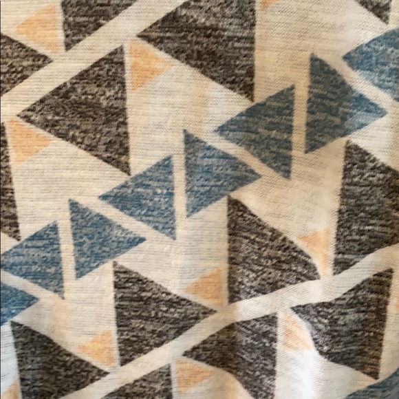 LLR Sarah - Picture 2 of 4